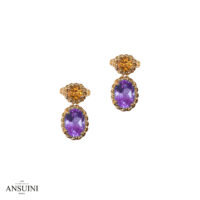 Orecchini Cordelia Pendenti - immagine 12