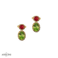 Orecchini Cordelia Pendenti - immagine 13