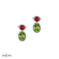 Orecchini Cordelia Pendenti - immagine 14