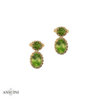 Orecchini Cordelia Pendenti - immagine 16