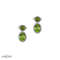 Orecchini Cordelia Pendenti - immagine 17