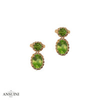 Orecchini Cordelia Pendenti - immagine 18