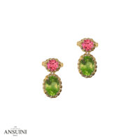 Orecchini Cordelia Pendenti - immagine 19