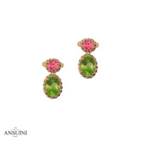 Orecchini Cordelia Pendenti - immagine 20