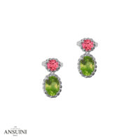 Orecchini Cordelia Pendenti - immagine 21