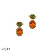 Orecchini Cordelia Pendenti - immagine 22