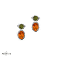 Orecchini Cordelia Pendenti - immagine 23