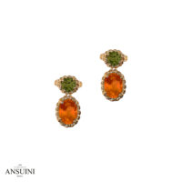 Orecchini Cordelia Pendenti - immagine 24