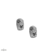 Orecchini Aral Fiore - immagine 3