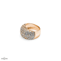 Anello Aral Plus - immagine 3