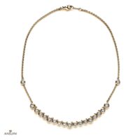 Collana Lucentis