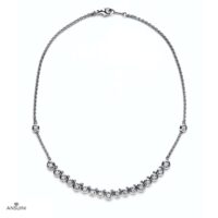 Collana Lucentis - immagine 2