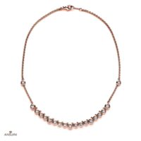 Collana Lucentis - immagine 3