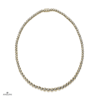 Collana Castoniera - immagine 2