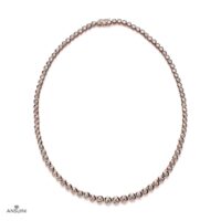 Collana Castoniera - immagine 3