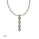 Collana Luxor