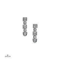 Orecchini Luxor - immagine 2