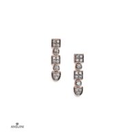 Orecchini Luxor - immagine 3