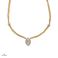 Collana Palladium - immagine 2