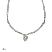 Collana Palladium - immagine 3