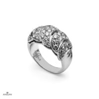 Anello Odessa - immagine 2
