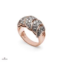 Anello Odessa - immagine 3