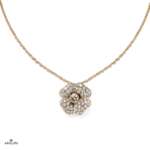 Collana Lille