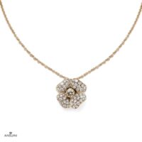 Collana Lille