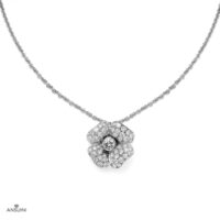 Collana Lille - immagine 2