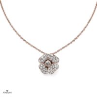 Collana Lille - immagine 3