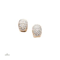 Orecchini Aral - immagine 3