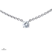 Collana Punto Luce Griffe
