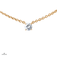 Collana Punto Luce Griffe - immagine 2