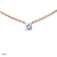 Collana Punto Luce Griffe - immagine 3