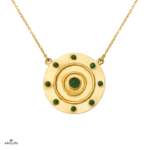 Collana Alba Grande