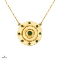 Collana Alba Grande