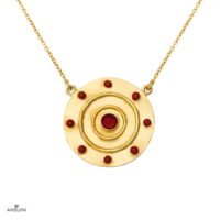 Collana Alba Grande - immagine 5