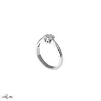 Anello Margherita Piccolo - immagine 2