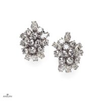 Orecchini Bouquet - immagine 2