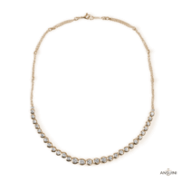 Collana Castoni - immagine 3
