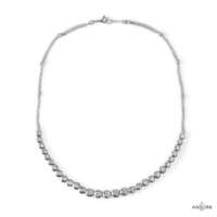 Collana Castoni