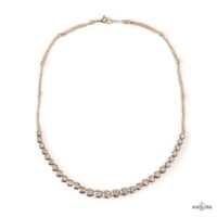 Collana Castoni - immagine 2