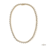 Collana Cuore - immagine 2