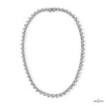 Collana Cuore