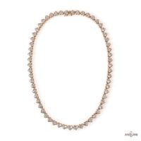 Collana Cuore - immagine 3