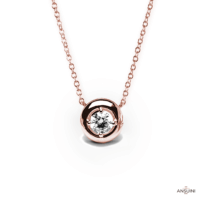 Collana Punto Luce Asia - immagine 3