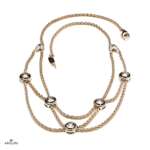 Collana Asia