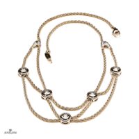 Collana Asia