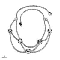 Collana Asia - immagine 2