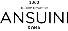 logo-ansuini